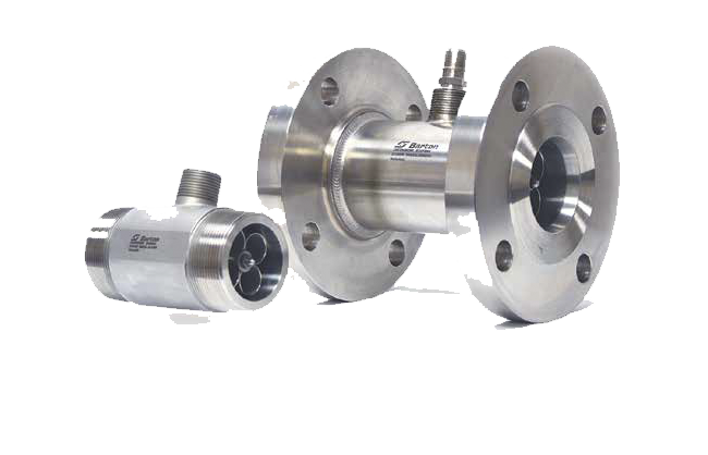 valvula de ingenieria GATE VALVE GROVE