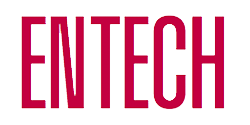 ENTECH.png