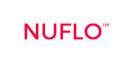 NUFLO.png