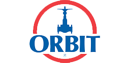 ORBIT.png