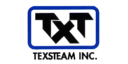 TEXTEAM.png