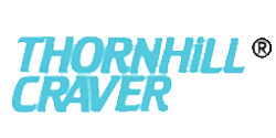 THORNHILL-CRAVER.png