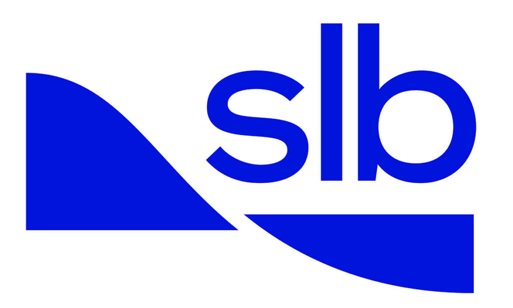 SLB-LOGO
