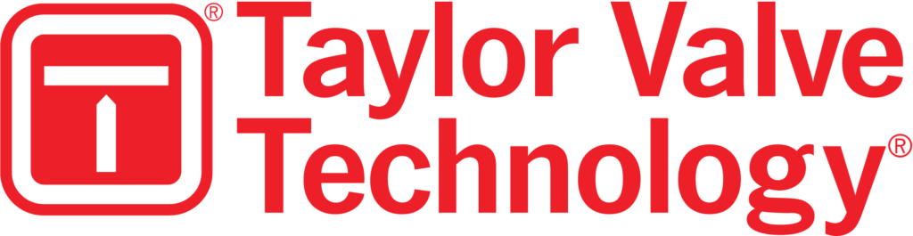 TVTStackedLogo