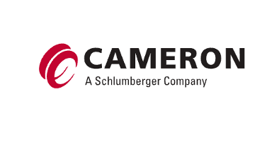 cameron-logo