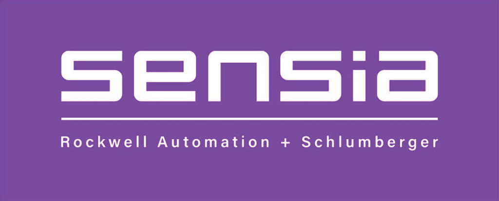 sensia-logo